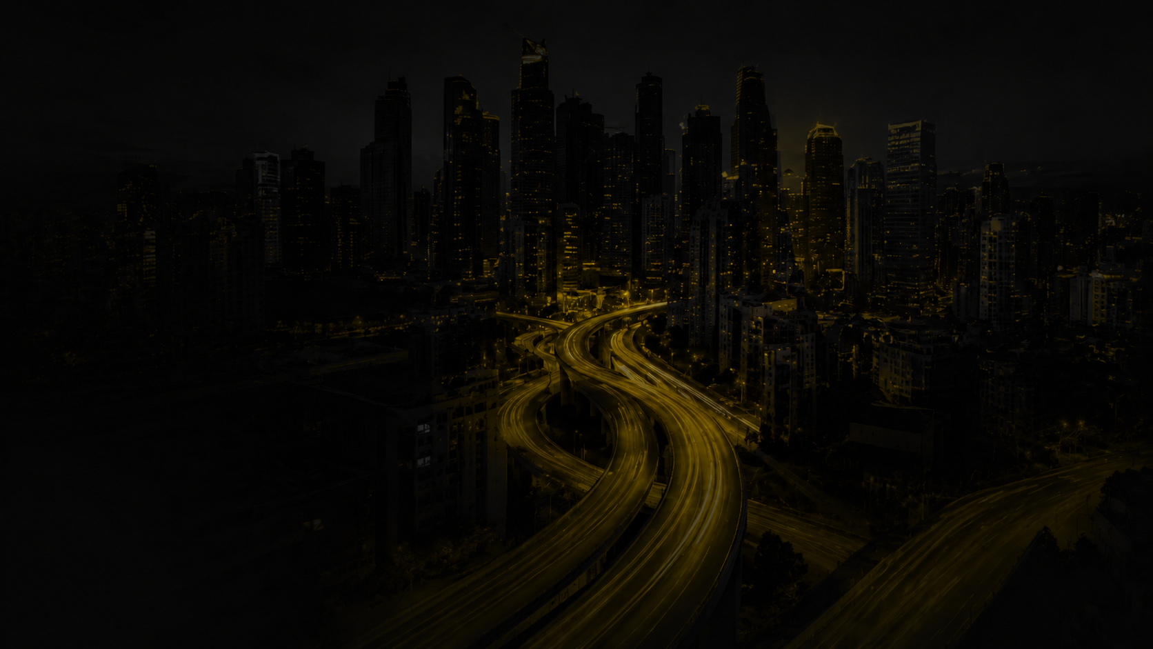 Hero Background