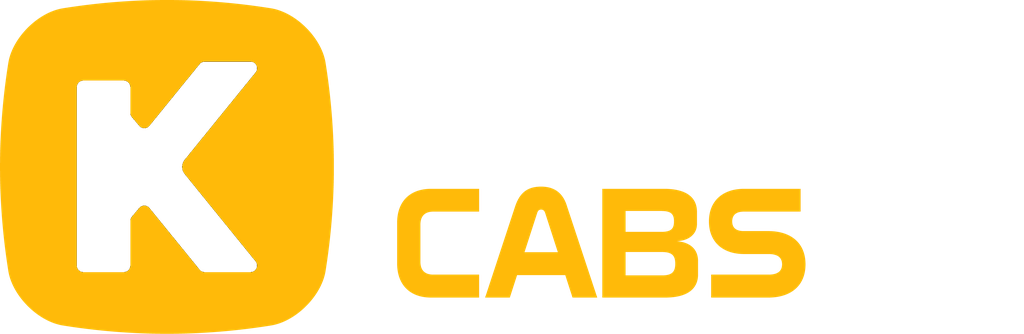 Kelpies Cabs